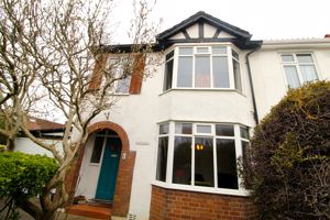 Front Of House- click for photo gallery